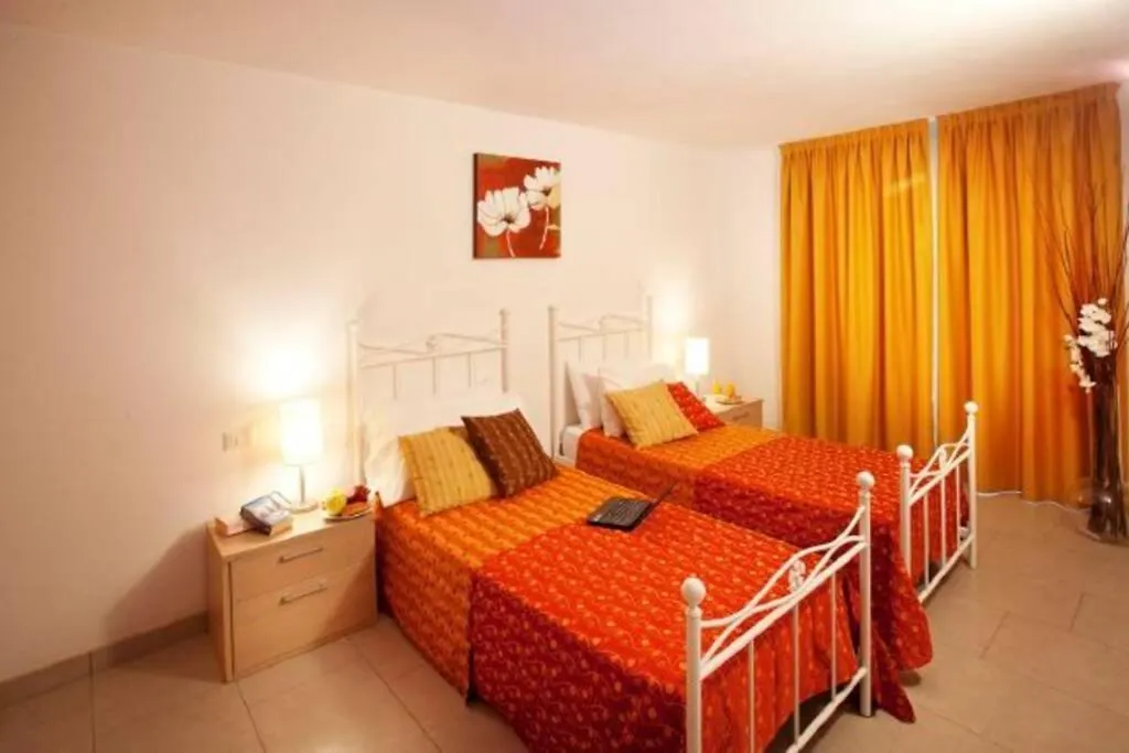 Tremezzo Residence 3-1 Of 11 Apartments In An Exclusive Residence By Italian Apartments