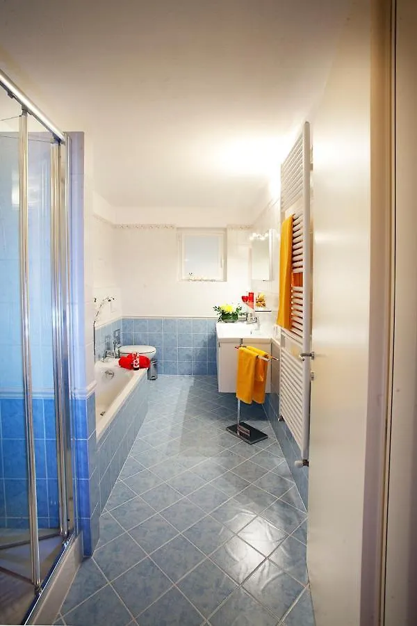 Tremezzo Residence 3-1 Of 11 Apartments In An Exclusive Residence By Italian Apartments Italien