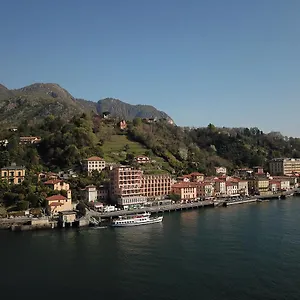 Bazzoni Hotell